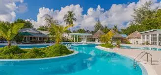 اکواتور رتریت